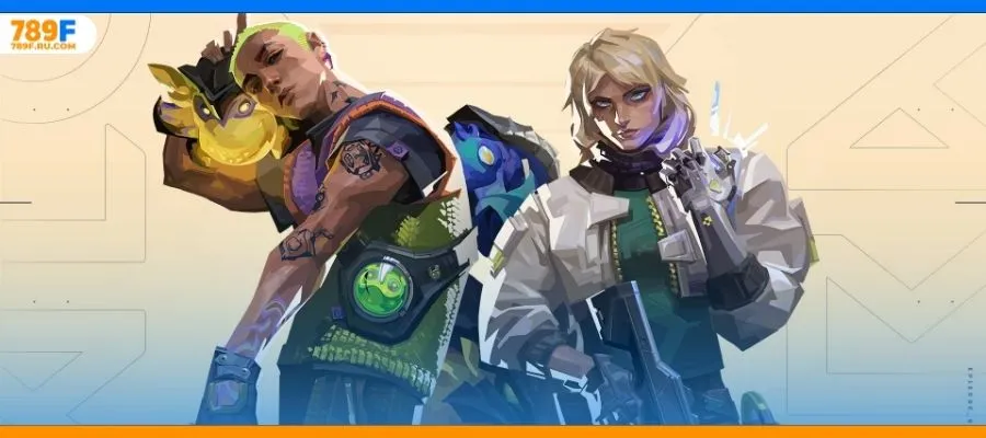 Lợi thế rõ ràng khi chơi Gekko