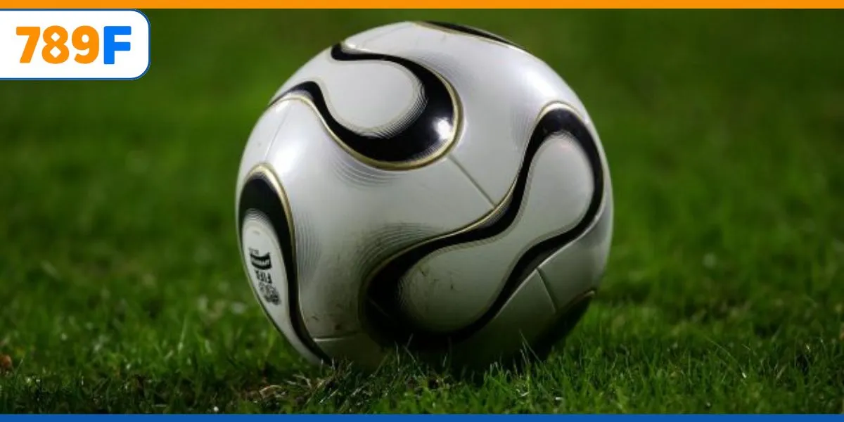 Làm sao đặt cược dựa trên mức ăn uống của cầu thủ