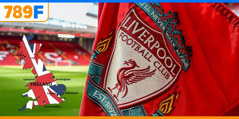 Nguyên nhân đội tuyển thu hút hàng triệu fan toàn cầu