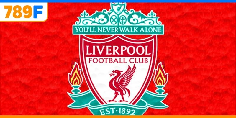 Liverpool Ở Nước Nào? Biểu Tượng Của Bóng Đá Thế Giới