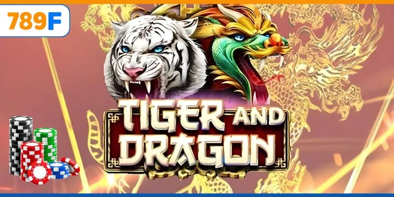 Những yếu tố chủ quan cần kiểm soát để có được chiến thắng