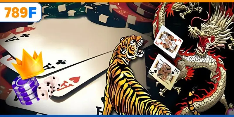 Mậu Binh Chơi Dễ Không - Câu Hỏi Được Tìm Nhiều Trong 2025 4 Lời khuyên cần thiết cho các tân thủ rồng hổ