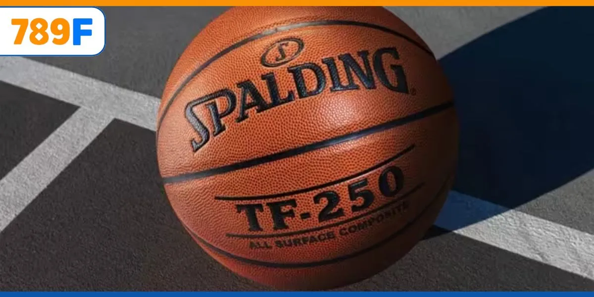 Lợi thế lớn của một cầu thủ bóng rổ cao 2m đem đến