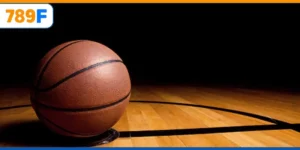 Lợi Thế Một Cầu Thủ Bóng Rổ Cao 2m 789F Và Kỹ Năng Đấu