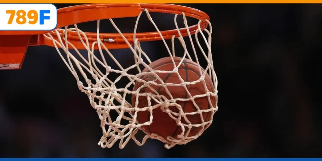 Luật Bóng Rổ 789F Cược Cho Người Mới Bắt Đầu Tham Gia 1 Luật Bóng Rổ 789F Cược Cho Người Mới Bắt Đầu Tham Gia