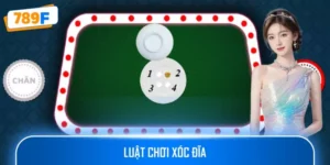 Luật Chơi Xóc Đĩa - Mẹo Đặt Cược Thông Minh Dễ Thắng Lớn