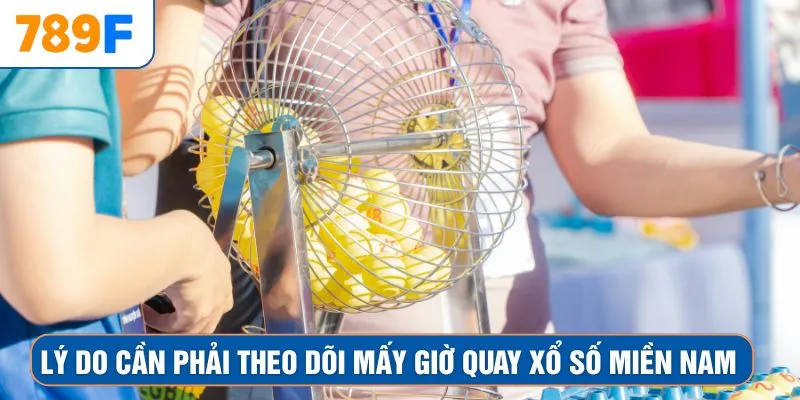 Mơ Thấy 2 Ngôi Mộ Và Thông Điệp Ẩn Sau Giấc Mơ Kỳ Bí 5 Lý do cần phải theo dõi mấy giờ quay xổ số miền Nam