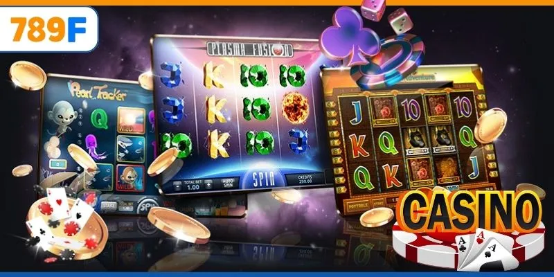 Mã hóa SSL và RNG được kiểm định để đảm bảo bảo mật và công bằng