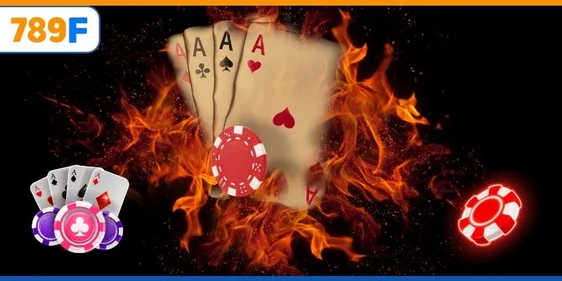 Mậu Binh Chơi Dễ Không – Câu Hỏi Được Tìm Nhiều Trong 2025