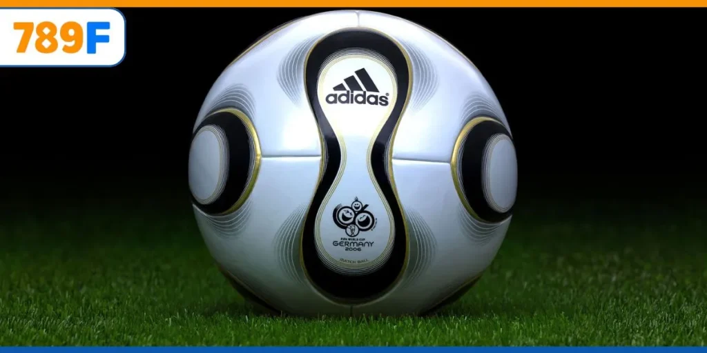 Mẹo Bắt Kèo Đá Banh 789F Chuẩn Xác Và Cách Cược Chuẩn 1 Mẹo Bắt Kèo Đá Banh 789F Chuẩn Xác Và Cách Cược Chuẩn