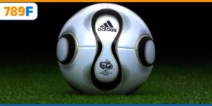 Mẹo Bắt Kèo Đá Banh 789F Chuẩn Xác Và Cách Cược Chuẩn