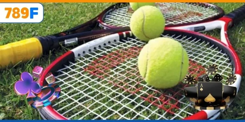 Mẹo chọn những dụng cụ đạt chuẩn