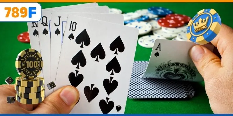 Mẹo hay khi tham gia mậu binh