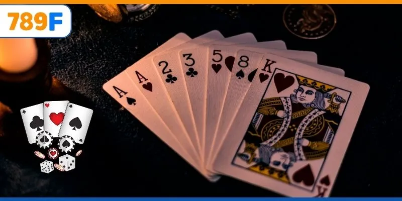 Mậu Binh Chơi Dễ Không - Câu Hỏi Được Tìm Nhiều Trong 2025 4 Mẹo hay trong mậu binh bịp