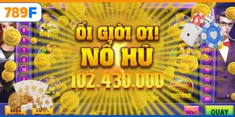 Mẹo thành công từ người sở hữu jackpot Nổ Hũ Aztec 