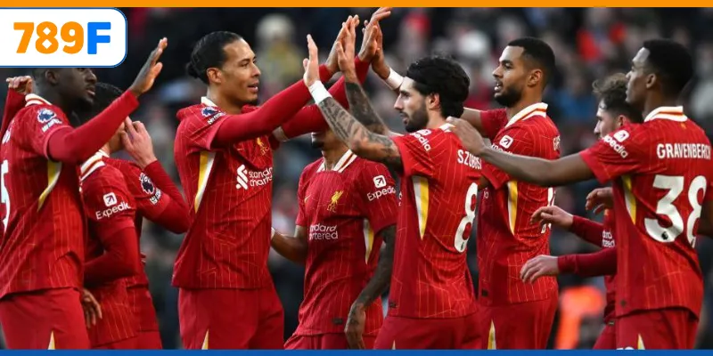 Linh Vật Của Chelsea: Niềm Cảm Hứng Cho Đội Bóng Và Fan 3 Một vài yếu tố quan trọng trong việc phân tích kèo bóng