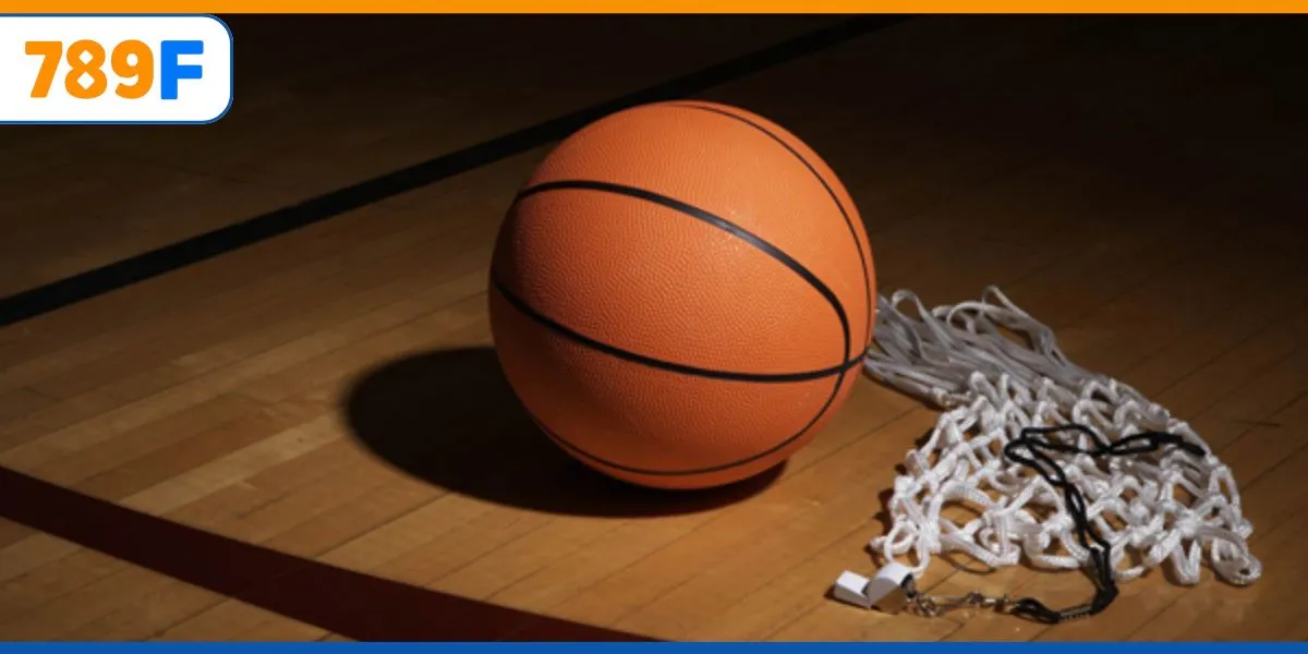 Mức ảnh hưởng giữa thời gian đấu đến kèo chấp