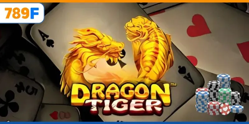 Nắm vững các nguyên tắc cơ bản từ nhà cái uy tín