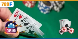 Hướng Dẫn Chơi Liêng – Mẹo Và Chiến Thuật Cá Cược Online