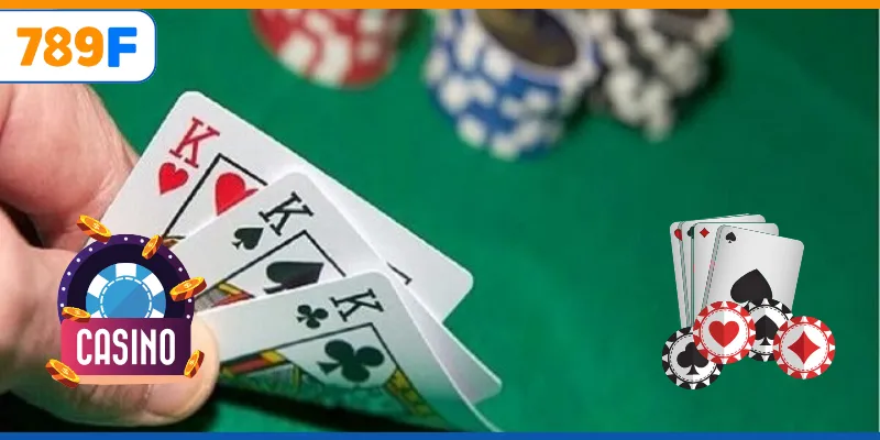 Hướng Dẫn Chơi Liêng – Mẹo Và Chiến Thuật Cá Cược Online 1 Hướng Dẫn Chơi Liêng – Mẹo Và Chiến Thuật Cá Cược Online