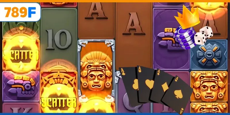 Người dùng lo ngại về rút tiền chậm, bảo mật kém tại nền tảng