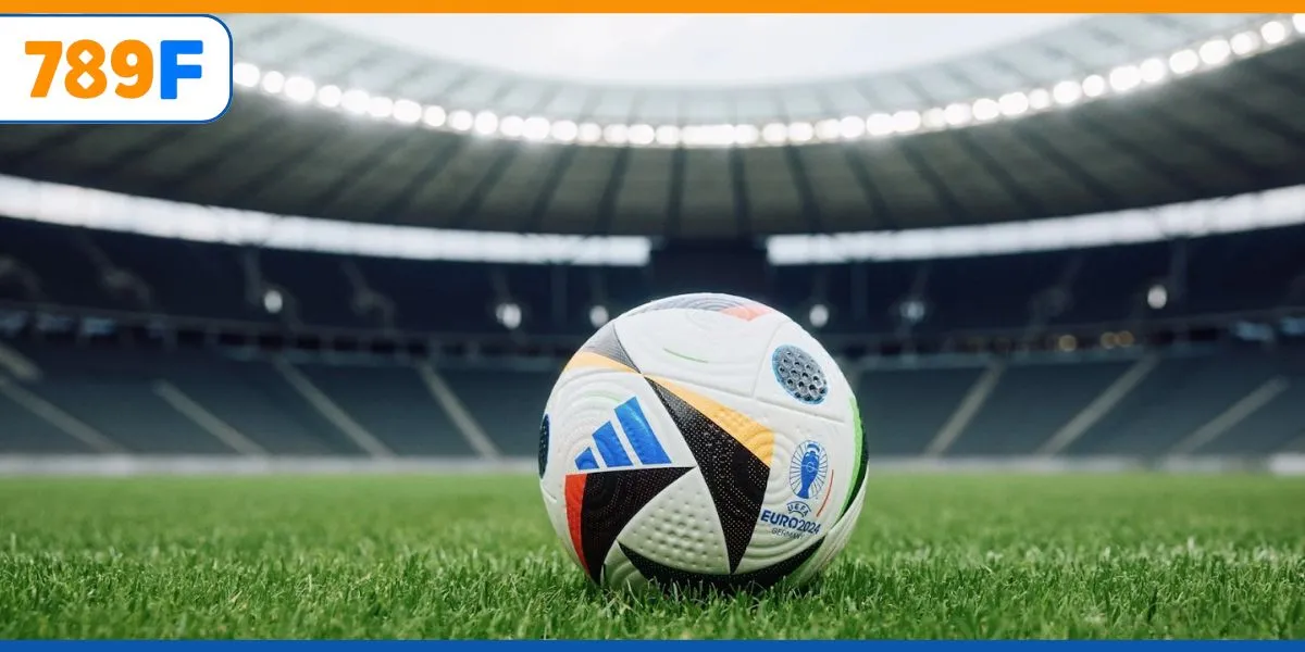 Bóng đá – hành trình trở thành môn thể thao thu hút toàn cầu