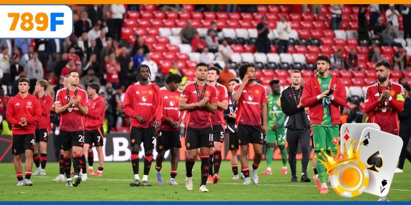 Những biến đổi trong việc chuyển nhượng lần này