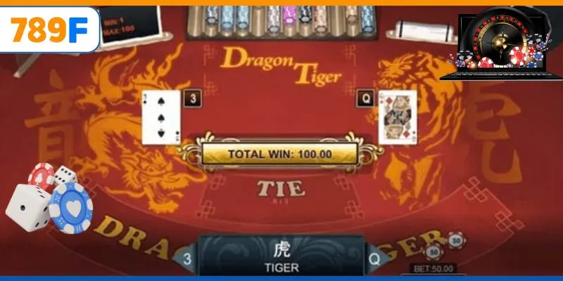 Những cách bắt cầu rồng hổ hiệu quả ai cũng nên biết