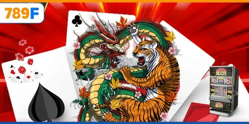 Những điều cần biết trước khi “hack game”