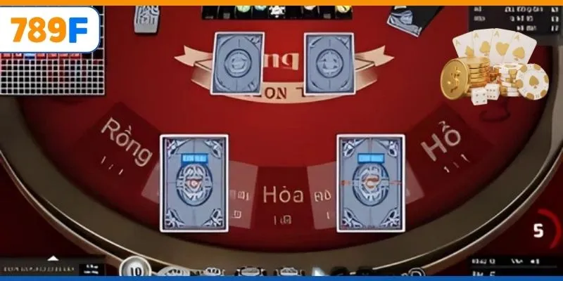 Những điều cần lưu ý để trở thành chủ sân chơi