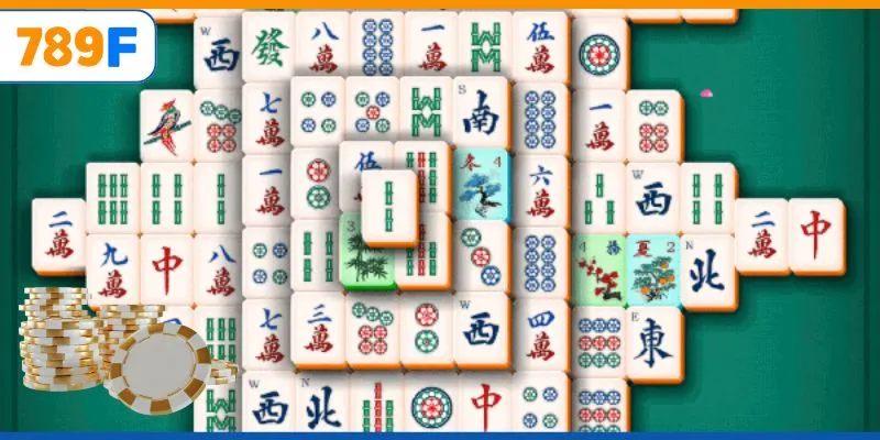 Đường Mạt Chược Là Gì – Hướng Dẫn Chơi Chi Tiết Tại 789F 3 Những hình thức hack game đường mạt chược thịnh hành