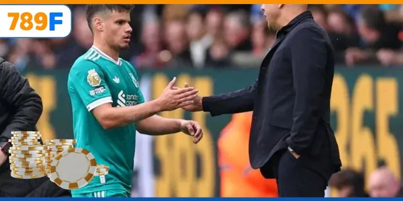 Linh Vật Của Chelsea: Niềm Cảm Hứng Cho Đội Bóng Và Fan 3 Những HLV từng dẫn dắt Liverpool qua các thời kỳ