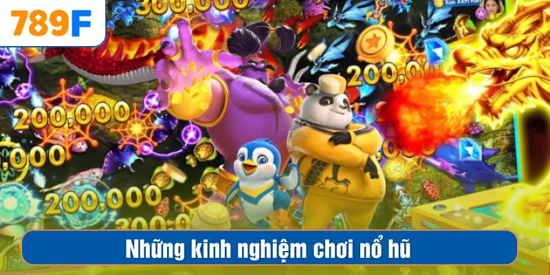 Tool Đường Mạt Chược – Bí Kíp Nâng Tầm Trình Đánh Cược 789F 4 Trước khi bắt đầu chơi, hội viên cần tìm hiểu các tính năng này để tối ưu hóa cơ hội trúng thưởng.