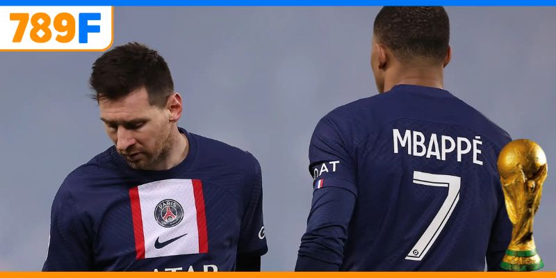 Linh Vật Của Chelsea: Niềm Cảm Hứng Cho Đội Bóng Và Fan 3 Những trận PSG thua đậm để lại dấu ấn lịch sử