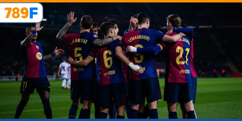 Linh Vật Của Chelsea: Niềm Cảm Hứng Cho Đội Bóng Và Fan 3 Những yếu tố tạo nên sự thành công của đội tuyển bóng đá