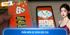 Phần Mềm Dự Đoán Bầu Cua - Giải Pháp Hỗ Trợ Người Chơi