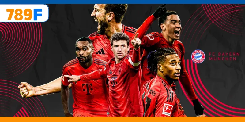 Linh Vật Của Chelsea: Niềm Cảm Hứng Cho Đội Bóng Và Fan 4 Phân tích chi tiết từng tuyến giúp fan theo dõi dễ dàng.