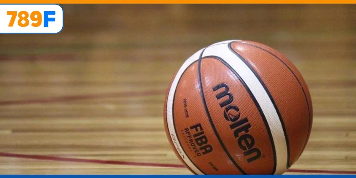 Phân tích kèo chấp với các cầu thủ cao 2m trong bóng rổ