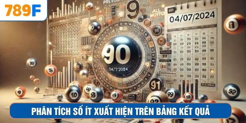 Mơ Thấy 2 Ngôi Mộ Và Thông Điệp Ẩn Sau Giấc Mơ Kỳ Bí 4 Phân tích số ít xuất hiện trên bảng kết quả