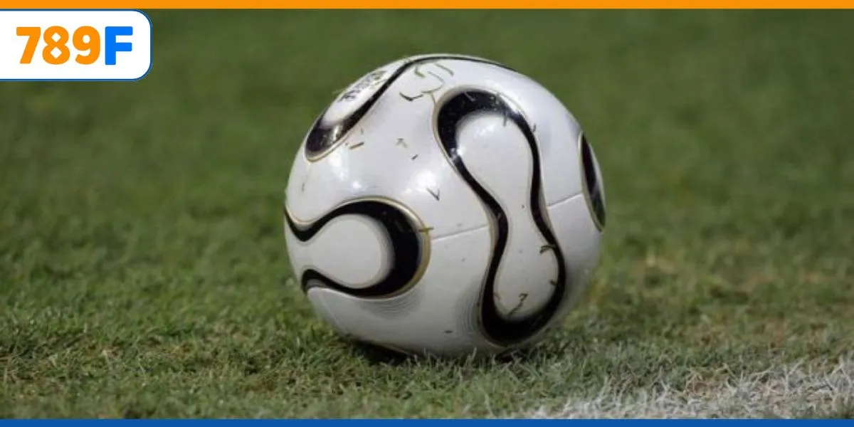 Linh Vật Của Chelsea: Niềm Cảm Hứng Cho Đội Bóng Và Fan 3 Phân tích soi và đọc kèo chuẩn chỉ nhất hiện nay