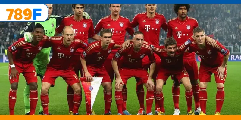 Linh Vật Của Chelsea: Niềm Cảm Hứng Cho Đội Bóng Và Fan 3 Phân tích tác động của chuyển nhượng lên lối chơi đội bóng.