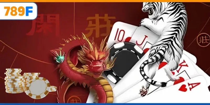 Mậu Binh Chơi Dễ Không - Câu Hỏi Được Tìm Nhiều Trong 2025 3 Phương pháp đặt cược hiệu quả đem lại chiến thắng