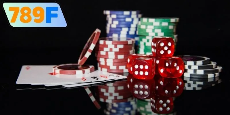 Khám Phá Poker - Trò Chơi Trí Tuệ Đình Đám Toàn Cầu 1 Khám Phá Poker - Trò Chơi Trí Tuệ Đình Đám Toàn Cầu