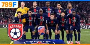 PSG Thành Lập Năm Nào? Khám Phá Lịch Sử CLB & Ngôi Sao