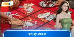 Quy Luật Bầu Cua - Bí Quyết Tăng Tỉ Lệ Thắng Trong Trò Chơi