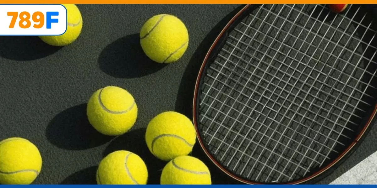 Linh Vật Của Chelsea: Niềm Cảm Hứng Cho Đội Bóng Và Fan 4 Quy tắc giải đấu quần vợt trong cá cược online 2025