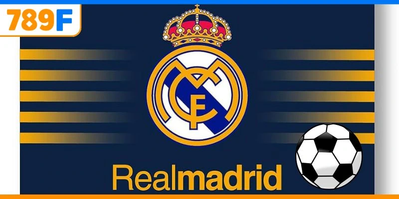 Linh Vật Của Chelsea: Niềm Cảm Hứng Cho Đội Bóng Và Fan 4 Thời kì đỉnh cao Cristiano Ronaldo