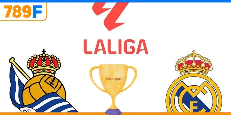 Linh Vật Của Chelsea: Niềm Cảm Hứng Cho Đội Bóng Và Fan 3 Dấu ấn đầu tiên xây dựng nên Real Madrid