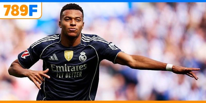 Real Madrid Thành Lập Năm Bao Nhiêu? Khởi Đầu Huyền Thoại 1 Real Madrid Thành Lập Năm Bao Nhiêu
