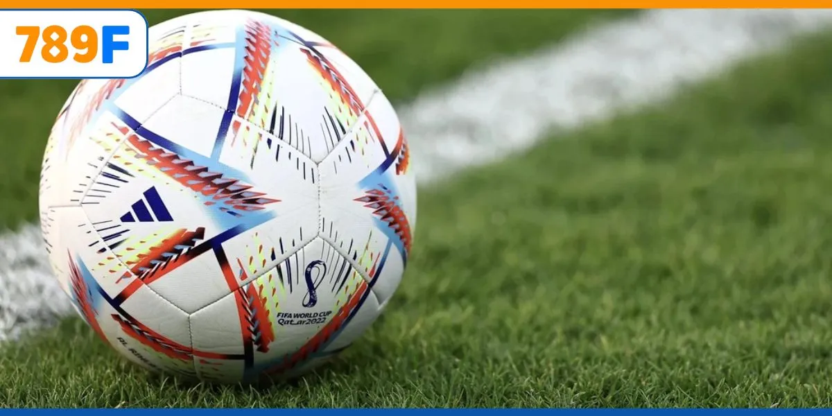 Linh Vật Của Chelsea: Niềm Cảm Hứng Cho Đội Bóng Và Fan 3 Sơ đồ đội hình của mộ đội bóng tham gia giải đấu